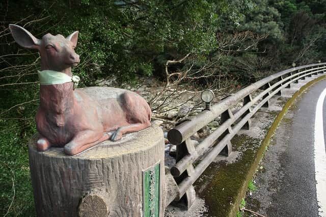 オリジナルおみやげ・工芸品